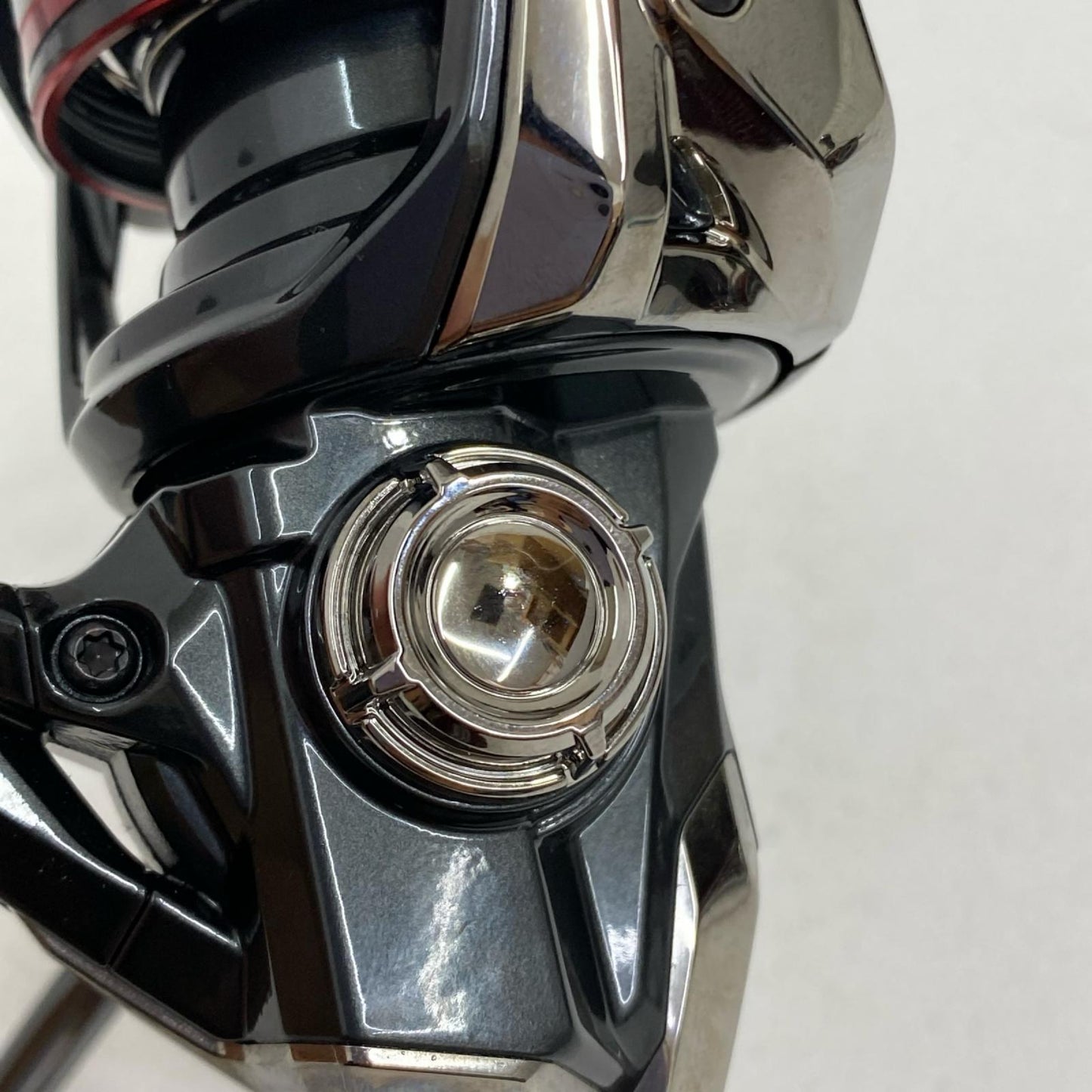 【フィッシング/釣り/釣具/リール】 【スピニングリール】SHIMANO | シマノ 24ヴァンフォード C3000XG【加古川店】