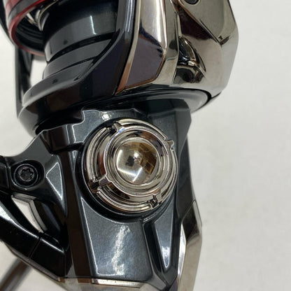 【フィッシング/釣り/釣具/リール】 【スピニングリール】SHIMANO | シマノ 24ヴァンフォード C3000XG【加古川店】