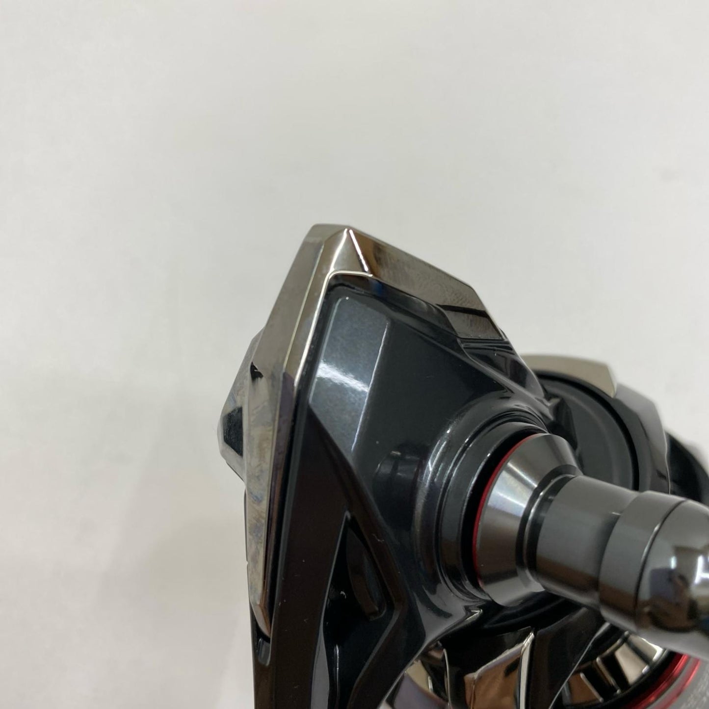 【フィッシング/釣り/釣具/リール】 【スピニングリール】SHIMANO | シマノ 24ヴァンフォード C3000XG【加古川店】