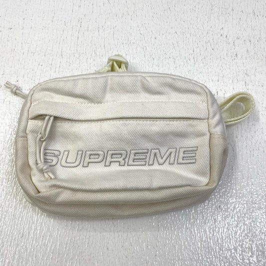 Supreme | シュプリーム Denim Mini Shoulder Bag ショルダーバッグ【加古川店】