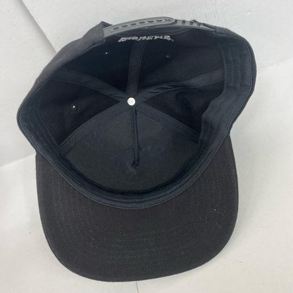Supreme | シュプリーム Rhinestone 5-Panel 年式:24FW キャップ ブラック【加古川店】