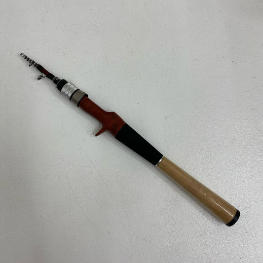 【釣り/つり/釣具/ロッド】FISHMAN | フィッシュマン ビームスエクスパン 4.3LTS【加古川店】