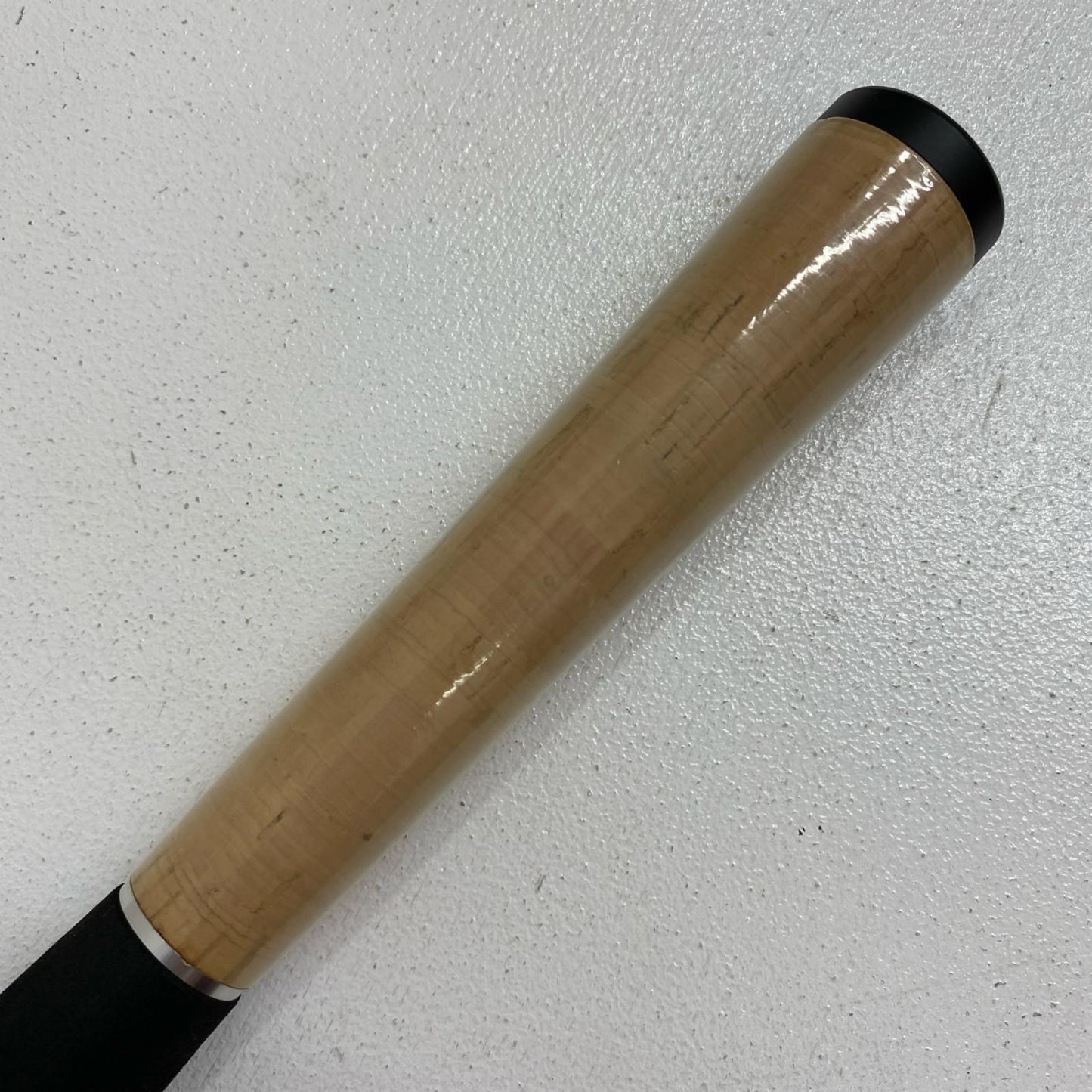【釣り/つり/釣具/ロッド】FISHMAN | フィッシュマン ビームスエクスパン 4.3LTS【加古川店】