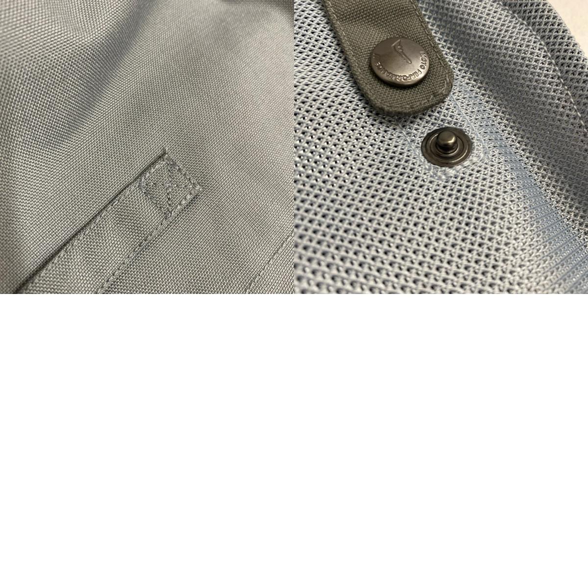 56design×KUSHITANI SLASH JACKET クシタニ ジャケット ｻｲｽﾞ:L【加古川店】