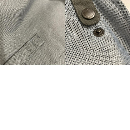 56design×KUSHITANI SLASH JACKET クシタニ ジャケット ｻｲｽﾞ:L【加古川店】