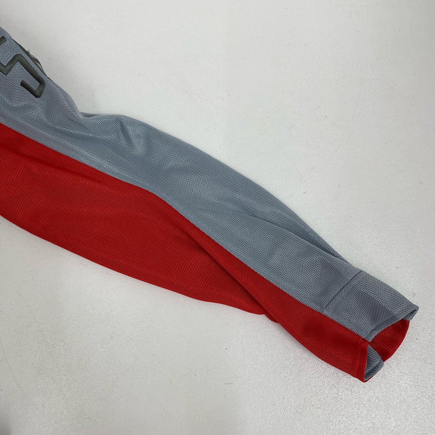 56design×KUSHITANI SLASH JACKET クシタニ ジャケット ｻｲｽﾞ:L【加古川店】