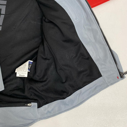 56design×KUSHITANI SLASH JACKET クシタニ ジャケット ｻｲｽﾞ:L【加古川店】