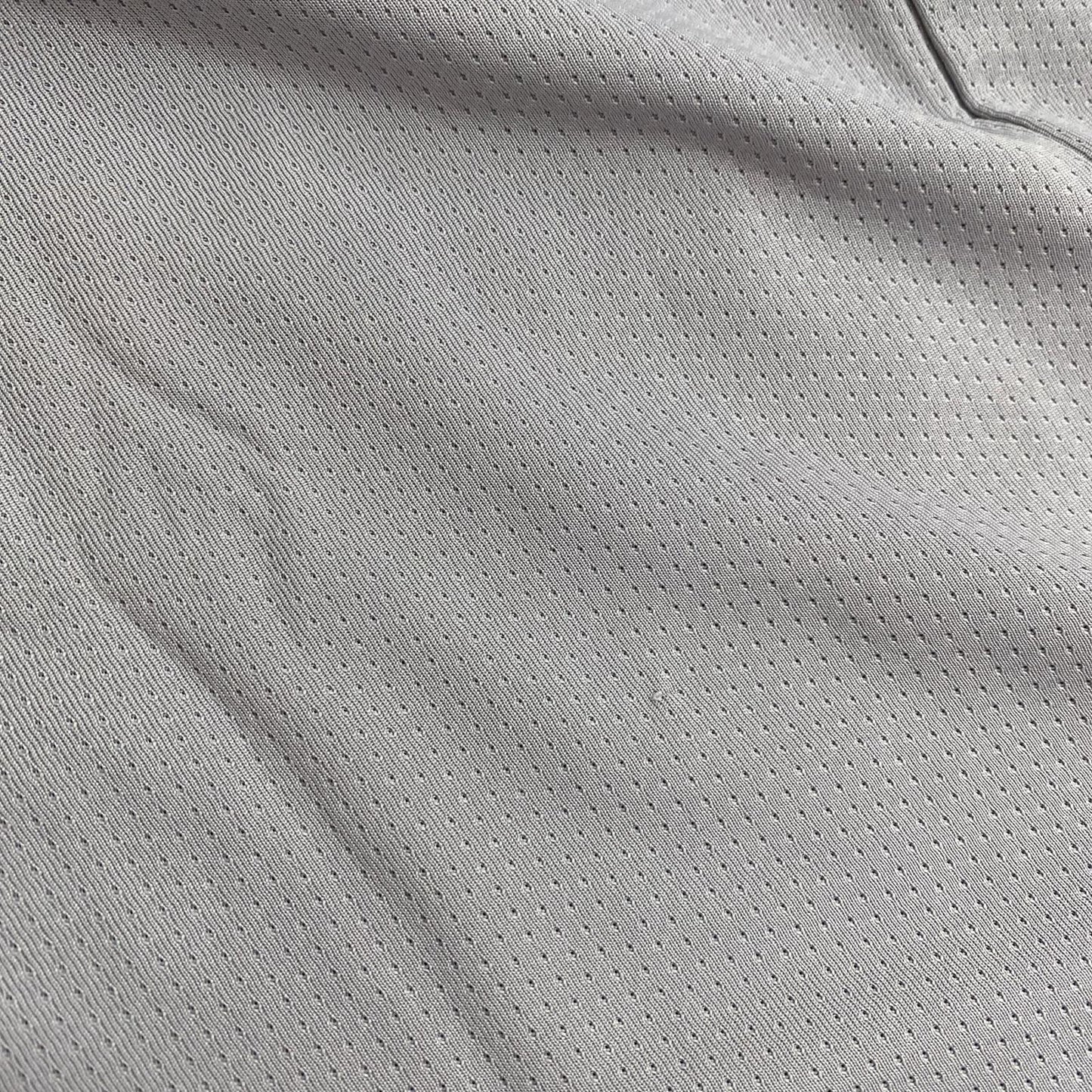 NIKE | ナイキ NIKE BOSTON RED SOX ﾘﾐﾃｯﾄﾞｼﾞｬｰｼﾞ #7 ボストンレッドソックス 吉田正尚 ｻｲｽﾞ:XL【加古川店】
