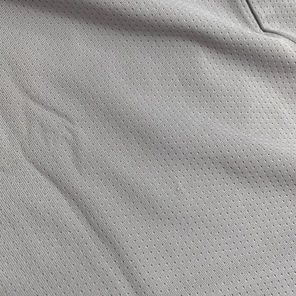 NIKE | ナイキ NIKE BOSTON RED SOX ﾘﾐﾃｯﾄﾞｼﾞｬｰｼﾞ #7 ボストンレッドソックス 吉田正尚 ｻｲｽﾞ:XL【加古川店】