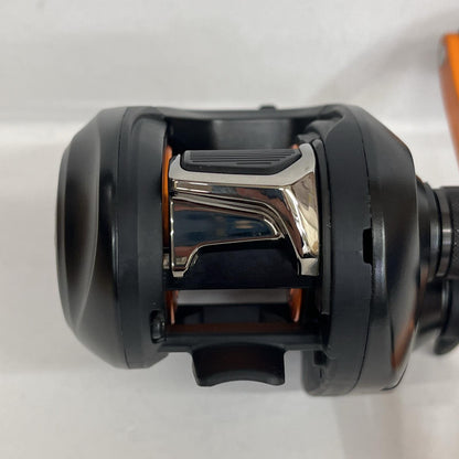 【フィッシング/釣り/釣具/リール】 【ベイトリール/右ハンドル】SHIMANO | シマノ 21バルケッタBB 150DHPG【加古川店】