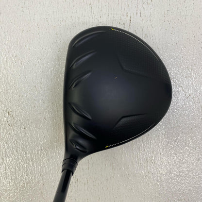 【ゴルフ用品】 PING | ピン PING ドライバー G430 MAX(2022) 1W 10.5° シャフト:ALTA J CB BLACK フレックス:R ﾍｯﾄﾞｶﾊﾞｰ付属 約45ｲﾝﾁ【加古川店】