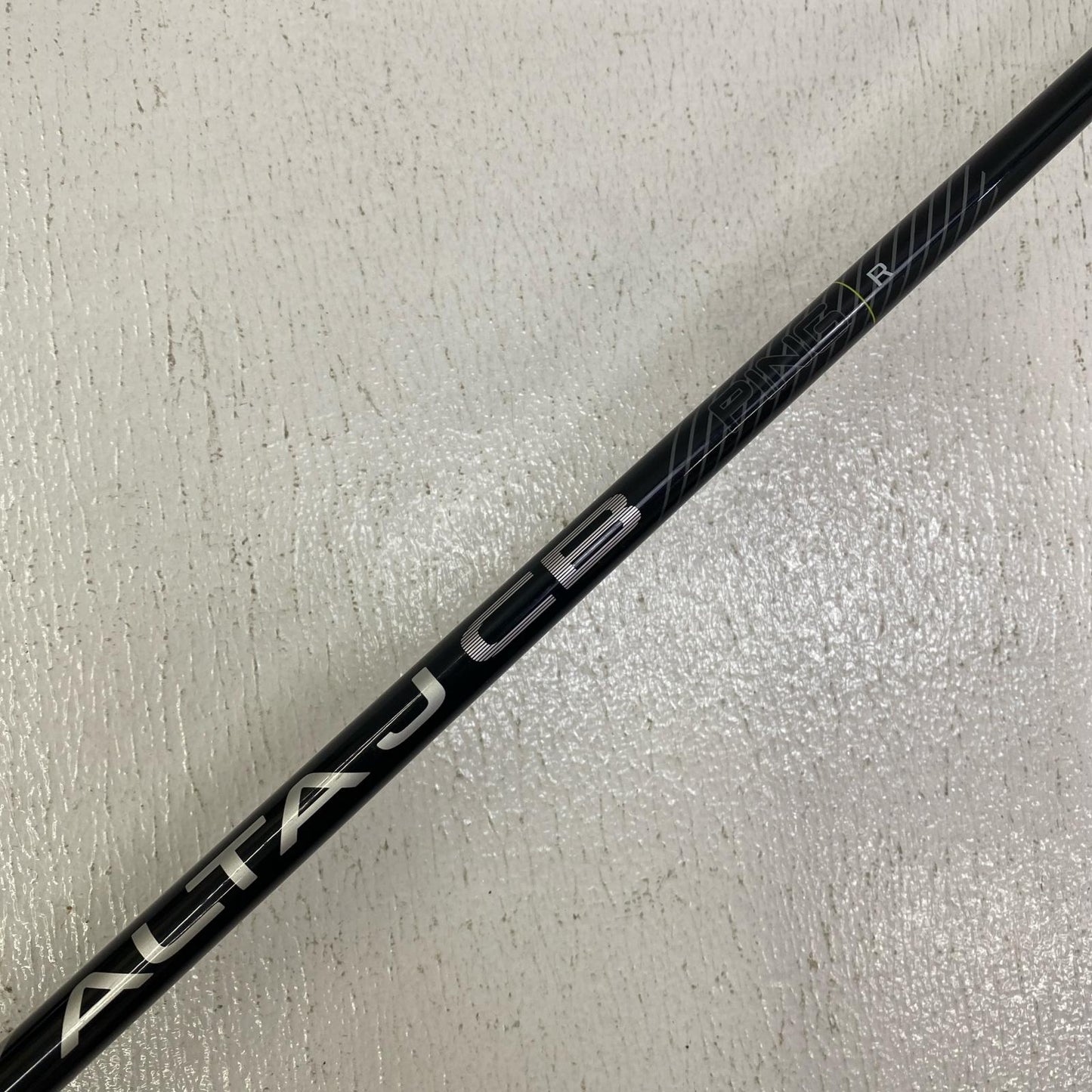 【ゴルフ用品】 PING | ピン PING ドライバー G430 MAX(2022) 1W 10.5° シャフト:ALTA J CB BLACK フレックス:R ﾍｯﾄﾞｶﾊﾞｰ付属 約45ｲﾝﾁ【加古川店】