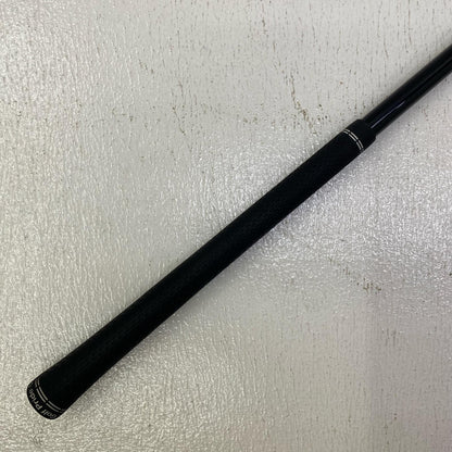 【ゴルフ用品】 PING | ピン PING ドライバー G430 MAX(2022) 1W 10.5° シャフト:ALTA J CB BLACK フレックス:R ﾍｯﾄﾞｶﾊﾞｰ付属 約45ｲﾝﾁ【加古川店】