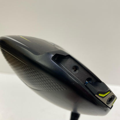 【ゴルフ用品】 PING | ピン PING ドライバー G430 MAX(2022) 1W 10.5° シャフト:ALTA J CB BLACK フレックス:R ﾍｯﾄﾞｶﾊﾞｰ付属 約45ｲﾝﾁ【加古川店】