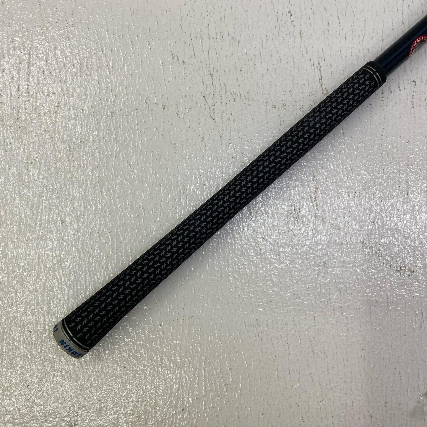 【ゴルフ用品】 TaylorMade | テーラーメイド TaylorMade ユーティリティ SIM2 MAX RESCUE(2021) 3U 19° シャフト:TENSEI BLUE TM60 フレックス:R ﾍｯﾄﾞｶﾊﾞｰ付属 約40ｲﾝﾁ【加古川店】