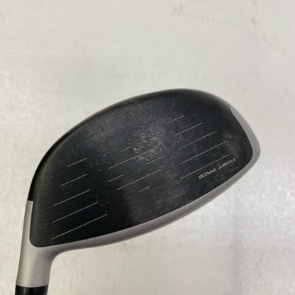 【ゴルフ用品】 TaylorMade | テーラーメイド TaylorMade ドライバー M4(2021) 1W 10.5° シャフト:FUBIKI TM5 フレックス:S ﾍｯﾄﾞｶﾊﾞｰ付属 約45ｲﾝﾁ【加古川店】