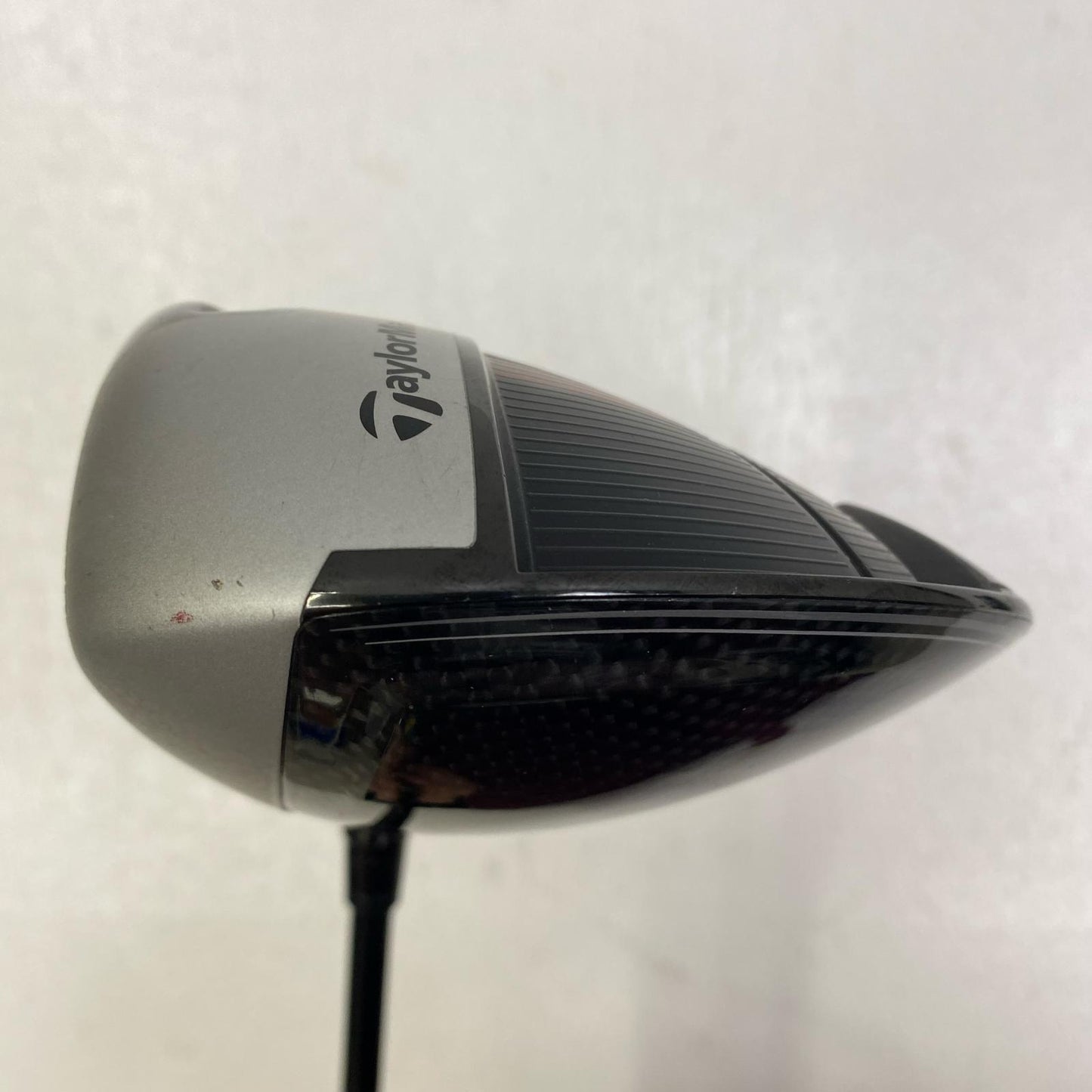 【ゴルフ用品】 TaylorMade | テーラーメイド TaylorMade ドライバー M4(2021) 1W 10.5° シャフト:FUBIKI TM5 フレックス:S ﾍｯﾄﾞｶﾊﾞｰ付属 約45ｲﾝﾁ【加古川店】