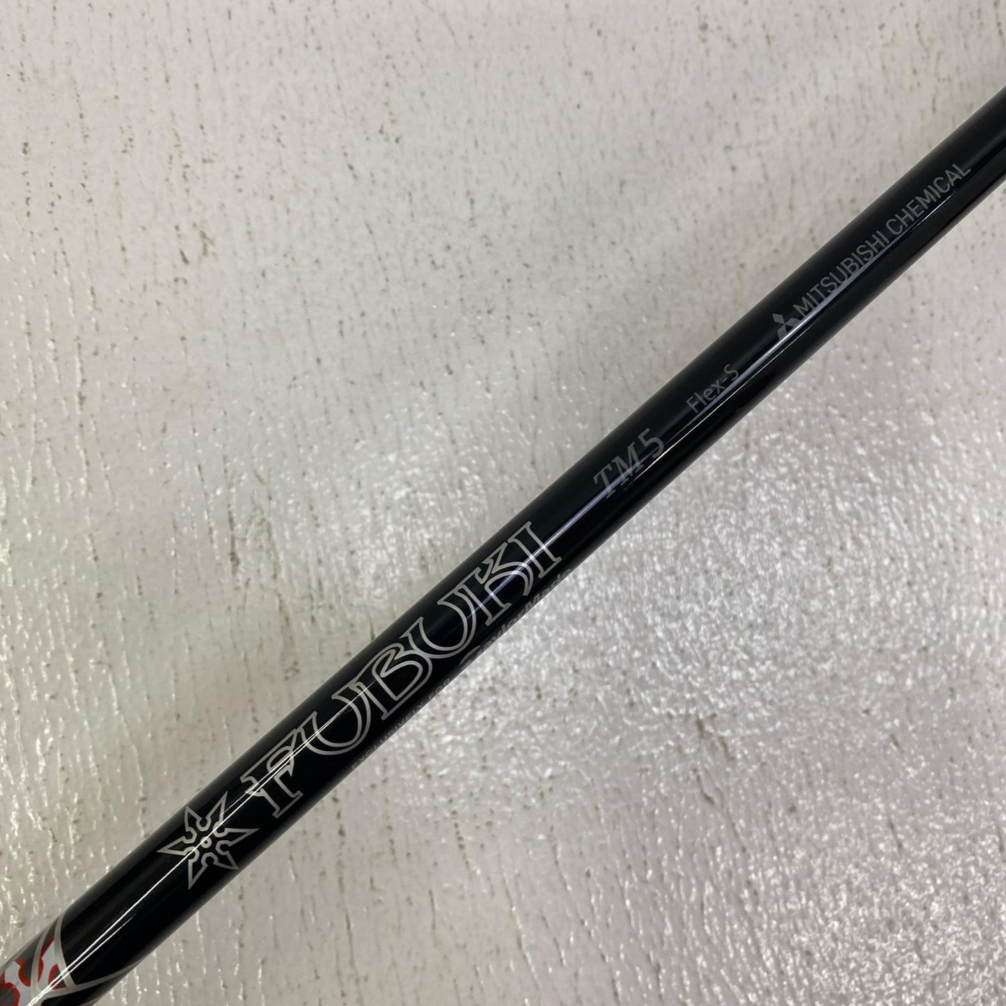 【ゴルフ用品】 TaylorMade | テーラーメイド TaylorMade ドライバー M4(2021) 1W 10.5° シャフト:FUBIKI TM5 フレックス:S ﾍｯﾄﾞｶﾊﾞｰ付属 約45ｲﾝﾁ【加古川店】