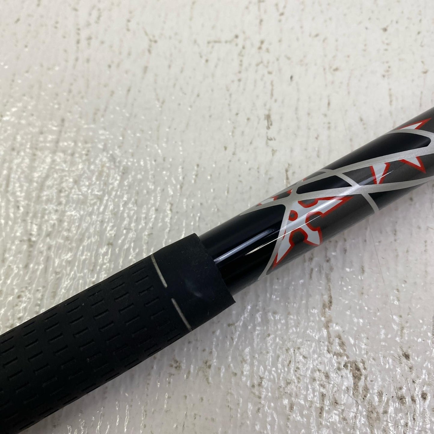 【ゴルフ用品】 TaylorMade | テーラーメイド TaylorMade ドライバー M4(2021) 1W 10.5° シャフト:FUBIKI TM5 フレックス:S ﾍｯﾄﾞｶﾊﾞｰ付属 約45ｲﾝﾁ【加古川店】