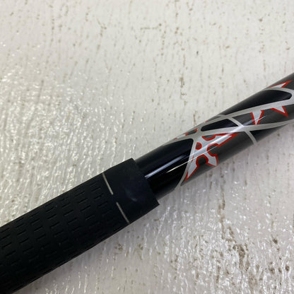 【ゴルフ用品】 TaylorMade | テーラーメイド TaylorMade ドライバー M4(2021) 1W 10.5° シャフト:FUBIKI TM5 フレックス:S ﾍｯﾄﾞｶﾊﾞｰ付属 約45ｲﾝﾁ【加古川店】