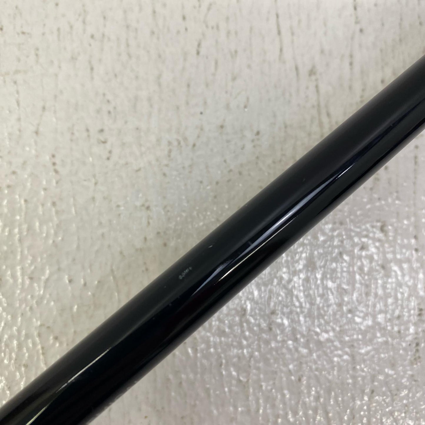 【ゴルフ用品】 TaylorMade | テーラーメイド TaylorMade ドライバー M4(2021) 1W 10.5° シャフト:FUBIKI TM5 フレックス:S ﾍｯﾄﾞｶﾊﾞｰ付属 約45ｲﾝﾁ【加古川店】