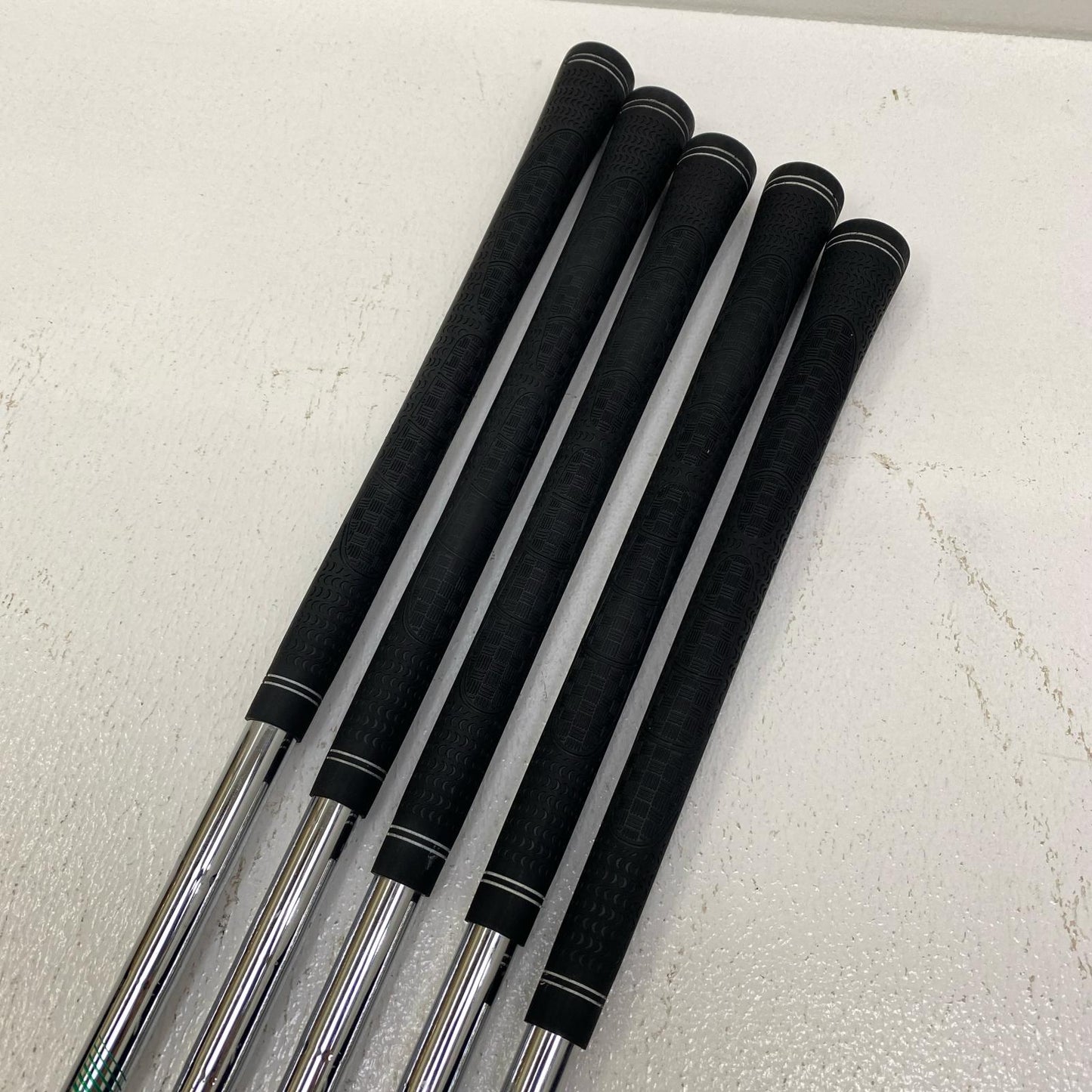 【ゴルフ用品】 HONMA | ホンマ HONMA アイアンセット T//WORLD GS(2021) 5本ｾｯﾄ シャフト:NS.PRO 950GH neo フレックス:S 6~10【加古川店】