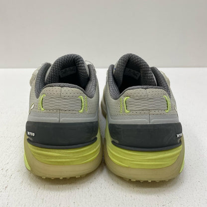 PUMA | プーマ PUMA 310219-01 ｼｬﾄﾞｳｷｬｯﾄ ﾆﾄﾛﾃﾞｨｽｸ ｽﾊﾟｲｸﾚｽ ゴルフシューズ size:25.5【加古川店】