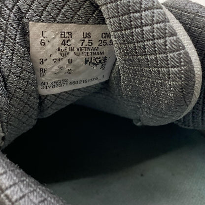 PUMA | プーマ PUMA 310219-01 ｼｬﾄﾞｳｷｬｯﾄ ﾆﾄﾛﾃﾞｨｽｸ ｽﾊﾟｲｸﾚｽ ゴルフシューズ size:25.5【加古川店】