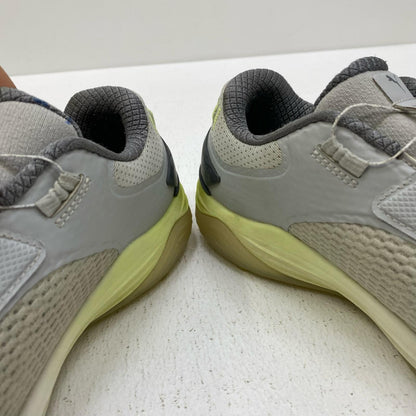 PUMA | プーマ PUMA 310219-01 ｼｬﾄﾞｳｷｬｯﾄ ﾆﾄﾛﾃﾞｨｽｸ ｽﾊﾟｲｸﾚｽ ゴルフシューズ size:25.5【加古川店】