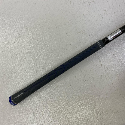 【ゴルフ用品】 Callaway | キャロウェイ CALLAWAY ドライバー PARADYM Ai SMOKE MAX D 2024 1W 12° フレックス:R-2 ﾍｯﾄﾞｶﾊﾞｰ付 ﾚﾃﾞｨｰｽ 約44.5ｲﾝﾁ【加古川店】