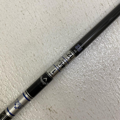 【ゴルフ用品】 Callaway | キャロウェイ CALLAWAY ドライバー PARADYM Ai SMOKE MAX D 2024 1W 12° フレックス:R-2 ﾍｯﾄﾞｶﾊﾞｰ付 ﾚﾃﾞｨｰｽ 約44.5ｲﾝﾁ【加古川店】