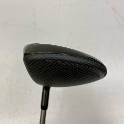 【ゴルフ用品】 TaylorMade | テーラーメイド TaylorMade フェアウェイウッド Qi35 MAX LITE (2025)7W 21.5° シャフト:AIR SPEEDER フレックス:R ﾍｯﾄﾞｶﾊﾞｰ付 約42ｲﾝﾁ【加古川店】