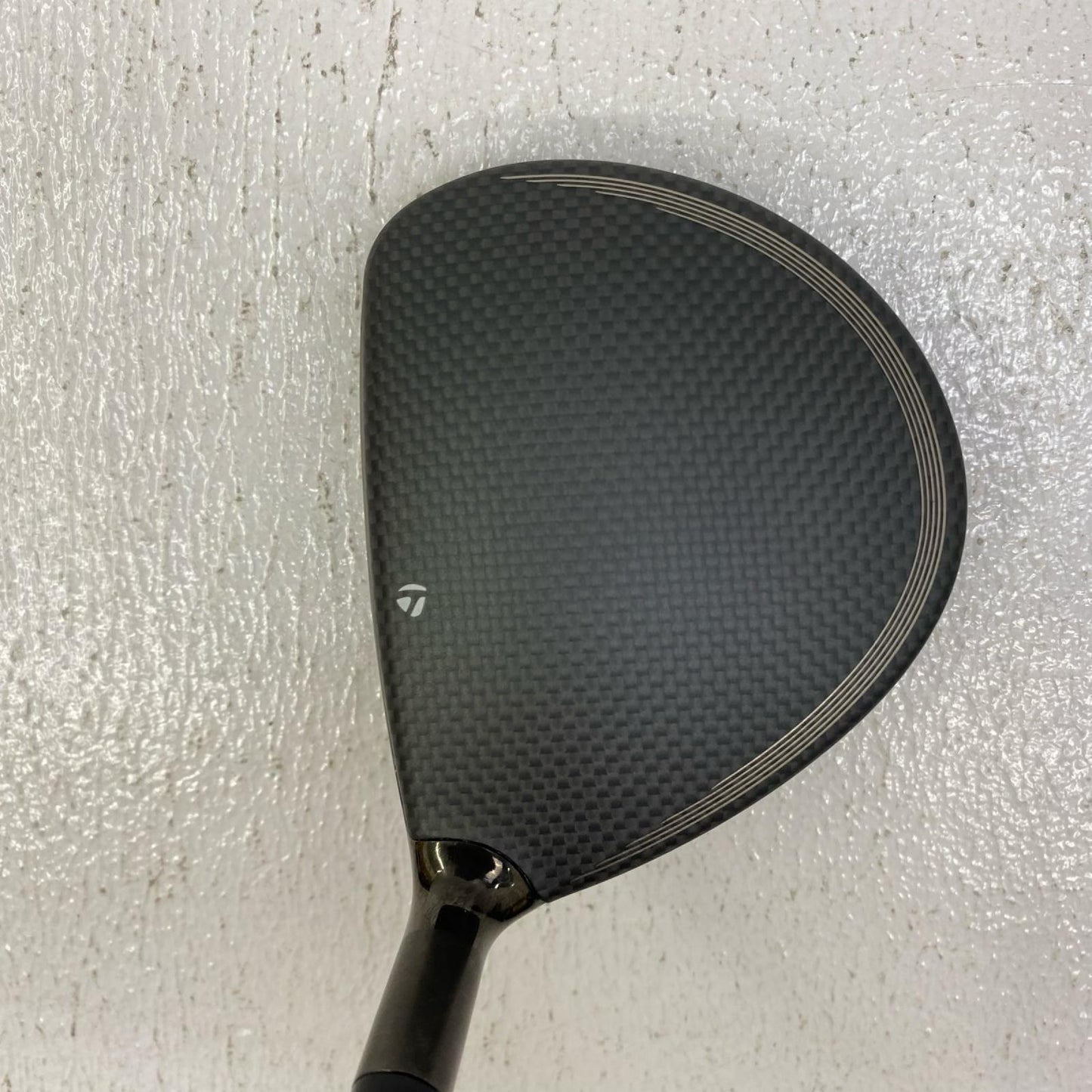 【ゴルフ用品】 TaylorMade | テーラーメイド TaylorMade フェアウェイウッド Qi35 MAX LITE (2025)7W 21.5° シャフト:AIR SPEEDER フレックス:R ﾍｯﾄﾞｶﾊﾞｰ付 約42ｲﾝﾁ【加古川店】