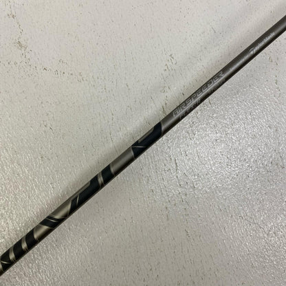 【ゴルフ用品】 TaylorMade | テーラーメイド TaylorMade フェアウェイウッド Qi35 MAX LITE (2025)7W 21.5° シャフト:AIR SPEEDER フレックス:R ﾍｯﾄﾞｶﾊﾞｰ付 約42ｲﾝﾁ【加古川店】