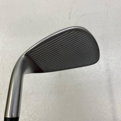 【ゴルフ用品】 PING | ピン PING ウェッジ BunkR シャフト:Z-Z115 約35.5ｲﾝﾁ【加古川店】