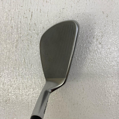 【ゴルフ用品】 PING | ピン PING ウェッジ BunkR シャフト:Z-Z115 約35.5ｲﾝﾁ【加古川店】