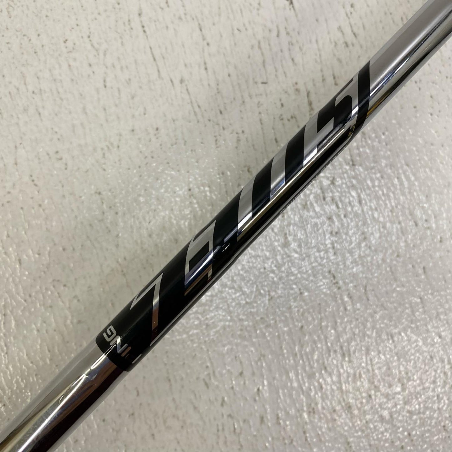 【ゴルフ用品】 PING | ピン PING ウェッジ BunkR シャフト:Z-Z115 約35.5ｲﾝﾁ【加古川店】