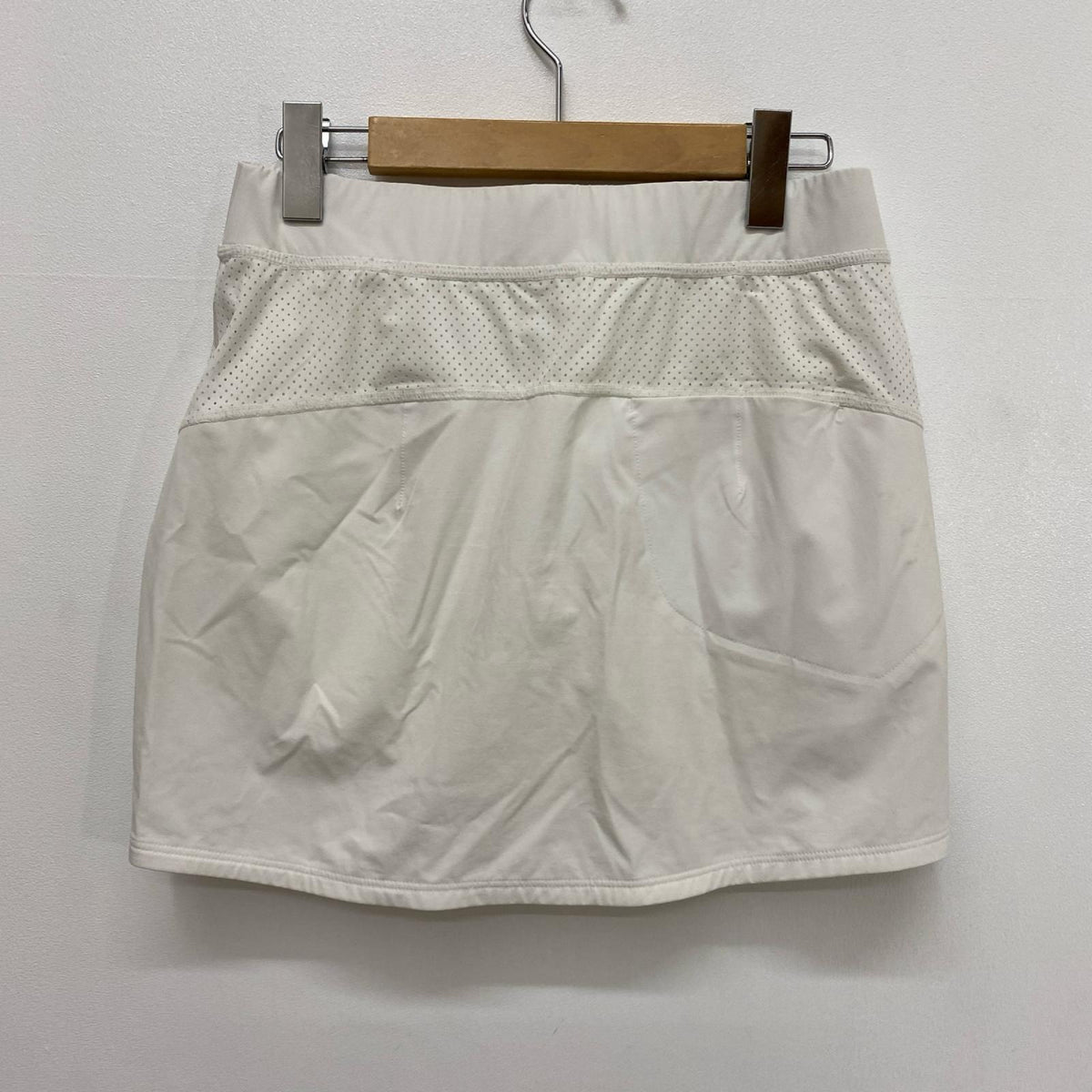 RALPH LAUREN | ラルフローレン RALPH LAUREN ウェア(ゴルフ) WMXGSKTNCS20034 RLX ｽﾄﾚｯﾁｽｶｰﾄ size:XS【加古川店】