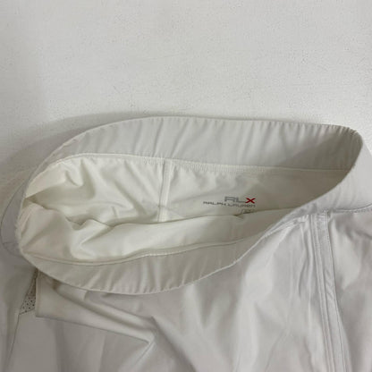 RALPH LAUREN | ラルフローレン RALPH LAUREN ウェア(ゴルフ) WMXGSKTNCS20034 RLX ｽﾄﾚｯﾁｽｶｰﾄ size:XS【加古川店】