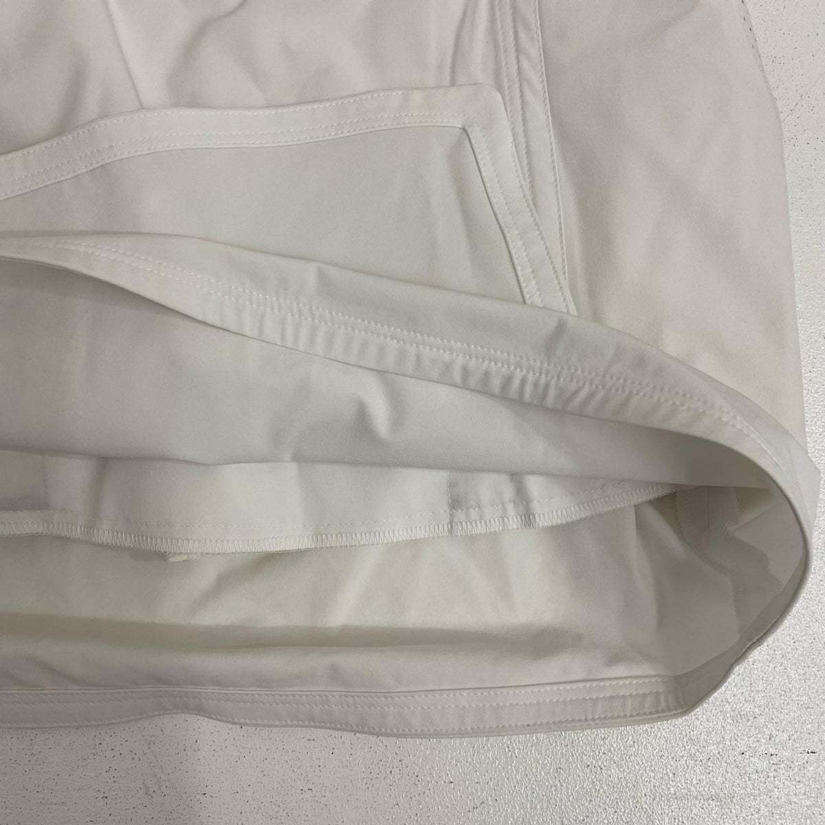RALPH LAUREN | ラルフローレン RALPH LAUREN ウェア(ゴルフ) WMXGSKTNCS20034 RLX ｽﾄﾚｯﾁｽｶｰﾄ size:XS【加古川店】