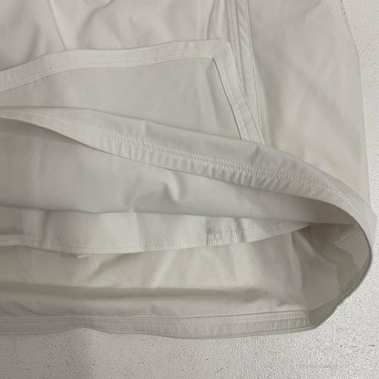 RALPH LAUREN | ラルフローレン RALPH LAUREN ウェア(ゴルフ) WMXGSKTNCS20034 RLX ｽﾄﾚｯﾁｽｶｰﾄ size:XS【加古川店】
