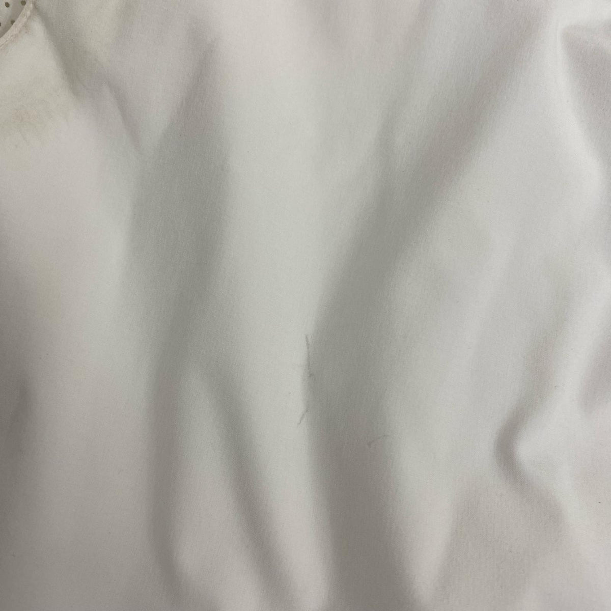 RALPH LAUREN | ラルフローレン RALPH LAUREN ウェア(ゴルフ) WMXGSKTNCS20034 RLX ｽﾄﾚｯﾁｽｶｰﾄ size:XS【加古川店】