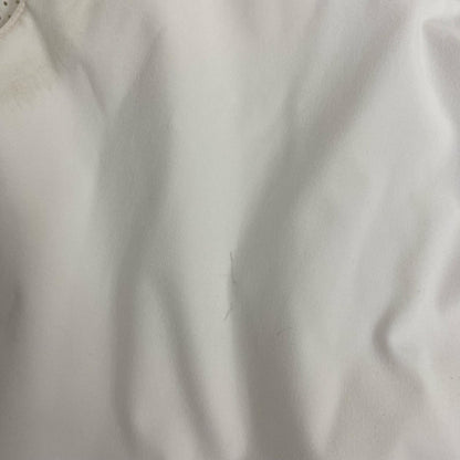 RALPH LAUREN | ラルフローレン RALPH LAUREN ウェア(ゴルフ) WMXGSKTNCS20034 RLX ｽﾄﾚｯﾁｽｶｰﾄ size:XS【加古川店】