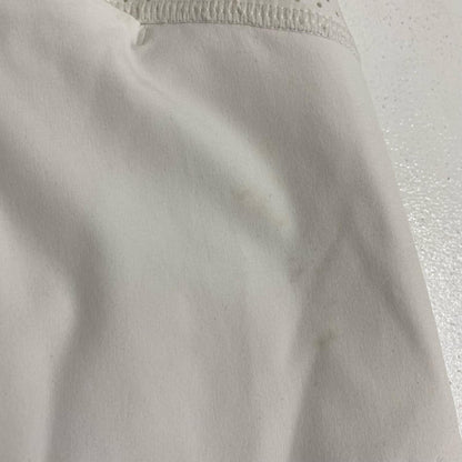 RALPH LAUREN | ラルフローレン RALPH LAUREN ウェア(ゴルフ) WMXGSKTNCS20034 RLX ｽﾄﾚｯﾁｽｶｰﾄ size:XS【加古川店】