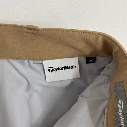TaylorMade | テーラーメイド TaylorMade ウェア(ゴルフ) TD171 ｽﾄﾚｯﾁｽｶｰﾄ size:M【加古川店】