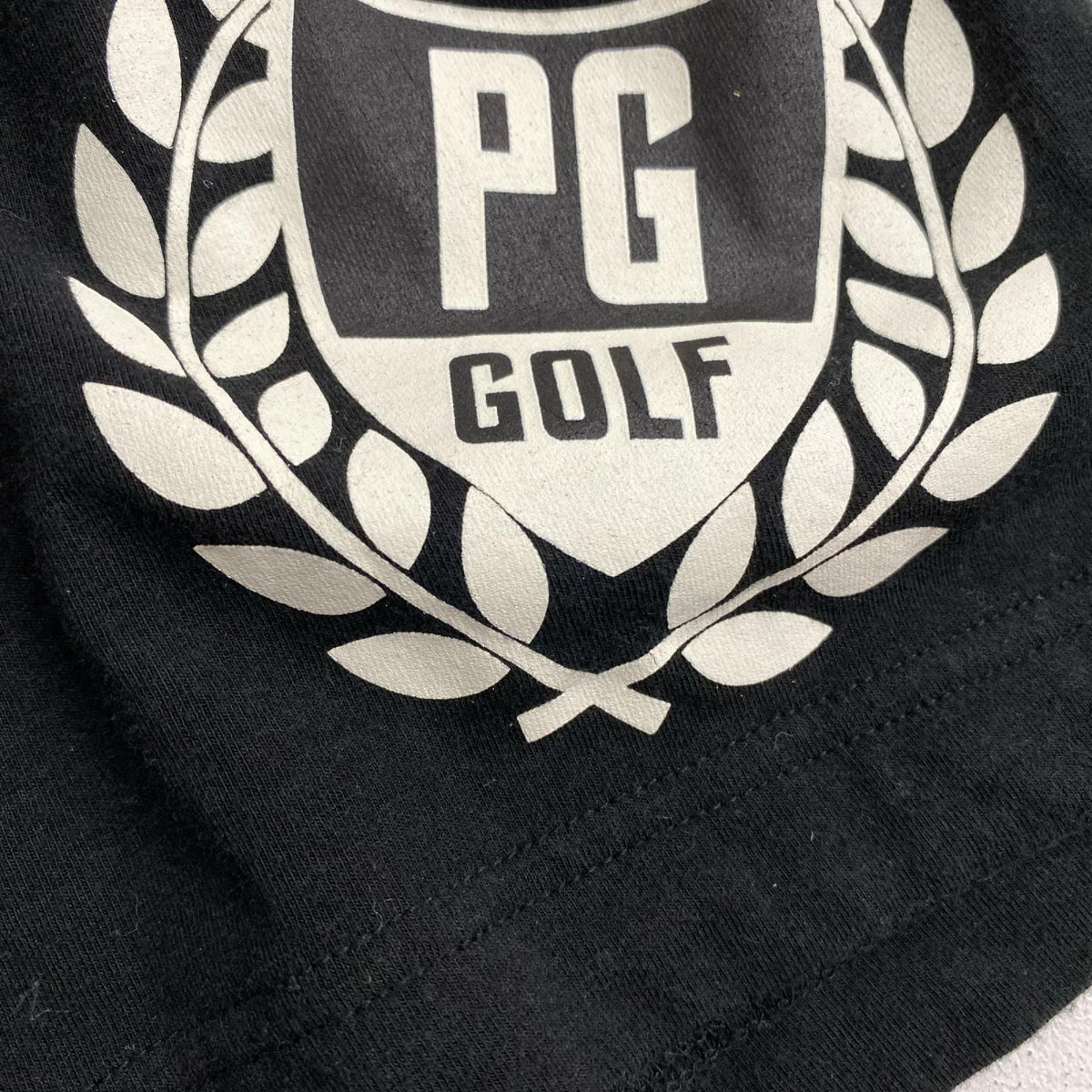 PEARLY GATES | パーリーゲイツ PEARLY GATES ウェア(ゴルフ) 055-266905 長袖ﾓｯｸﾈｯｸ size:2【加古川店】