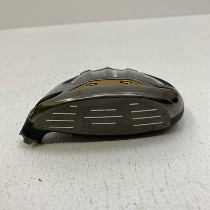 【ゴルフ用品】 Callaway | キャロウェイ CALLAWAY フェアウェイウッド PARADYM 2023 3W 15° ﾂｱｰ支給品 TCVｼﾘｱﾙ有【加古川店】