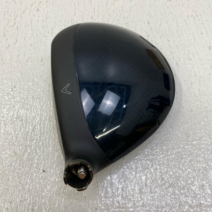 【ゴルフ用品】 Callaway | キャロウェイ CALLAWAY フェアウェイウッド PARADYM 2023 3W 15° ﾂｱｰ支給品 TCVｼﾘｱﾙ有【加古川店】