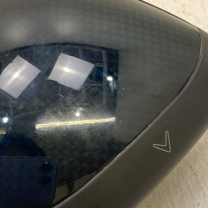 【ゴルフ用品】 Callaway | キャロウェイ CALLAWAY フェアウェイウッド PARADYM 2023 3W 15° ﾂｱｰ支給品 TCVｼﾘｱﾙ有【加古川店】