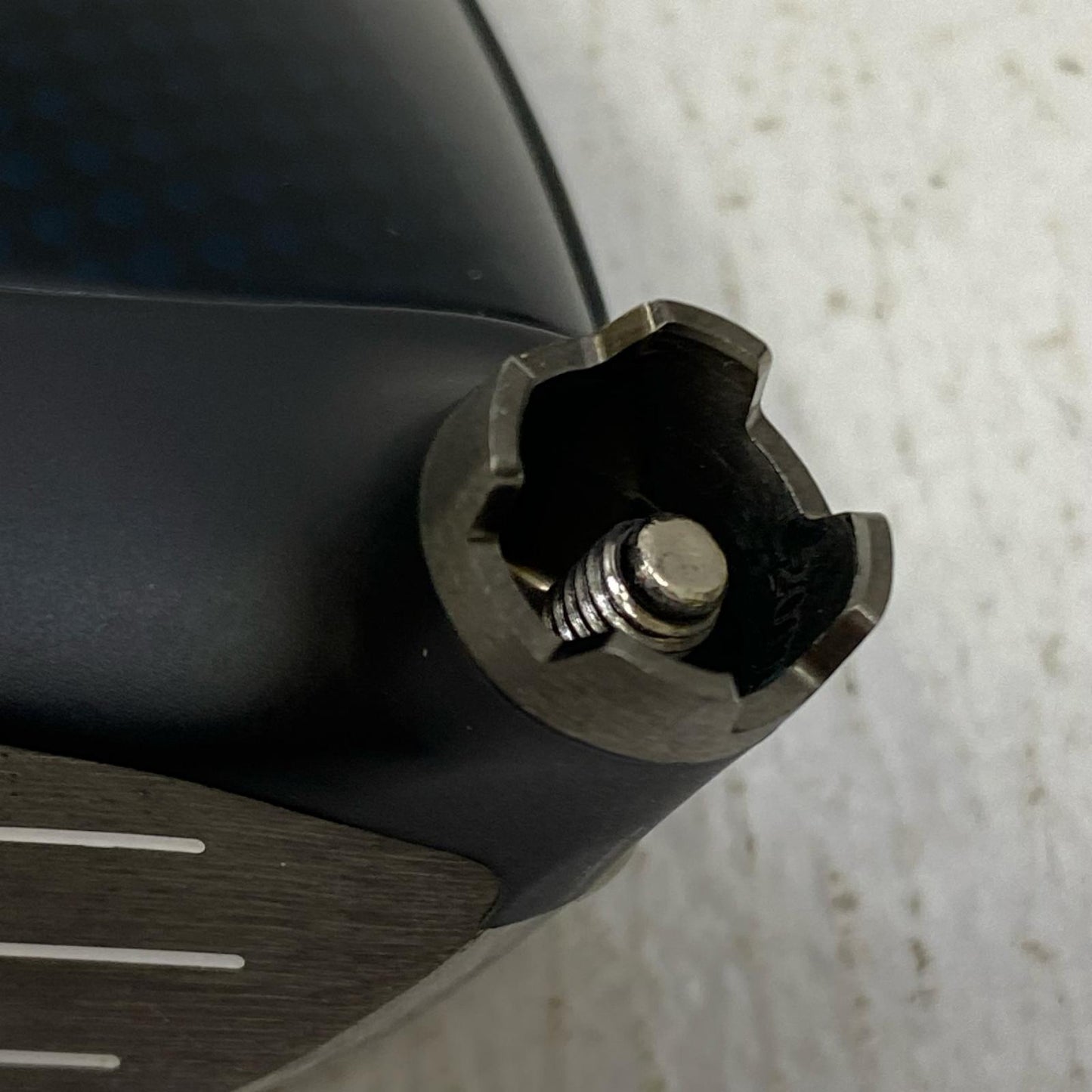 【ゴルフ用品】 Callaway | キャロウェイ CALLAWAY フェアウェイウッド PARADYM 2023 3W 15° ﾂｱｰ支給品 TCVｼﾘｱﾙ有【加古川店】